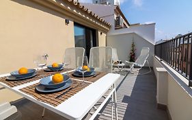 Grund Suites Gallery By Freshapartments